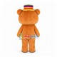 Halloween Japan Brown Bear Mascot Costume Halloween Japan Brown Bear Mascot Costume