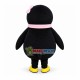 Beautiful Penguin Mascot Costume Beautiful Penguin Mascot Costume