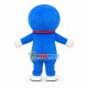 Doraemon Mascot Costume Doraemon Mascot Costume