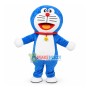 Doraemon Mascot Costume