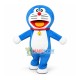 Cute Doraemon Mascot Costume Cute Doraemon Mascot Costume