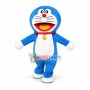 Cute Doraemon Mascot Costume