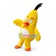 Funny Chicken Mascot Costume Funny Chicken Mascot Costume