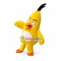 Funny Chicken Mascot Costume