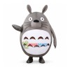 Totoro Mascot Costume