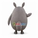 Totoro Mascot Costume