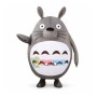 Totoro Mascot Costume