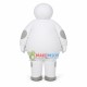Giant Baymax Mascot Costume Giant Baymax Mascot Costume