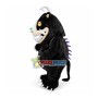 Gruffalo Mascot Costume